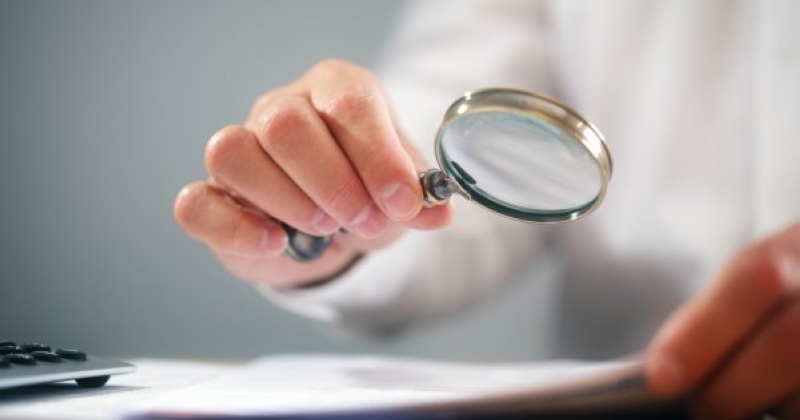 الحكومة تُعيد ترتيب الأولويات التنموية