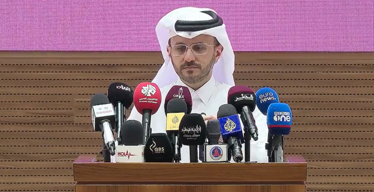 ماجد الأنصاري