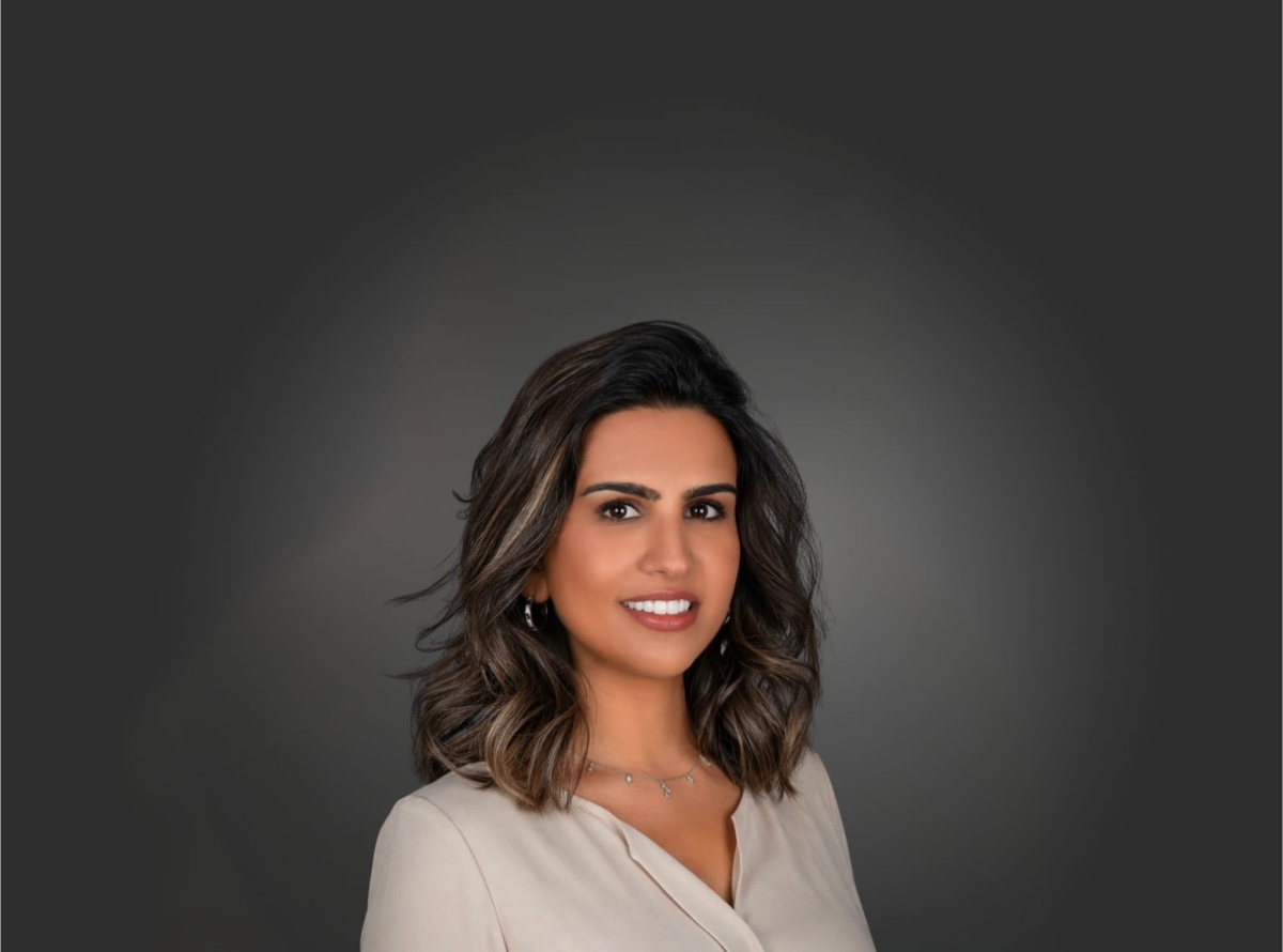 منيرة الوقيان