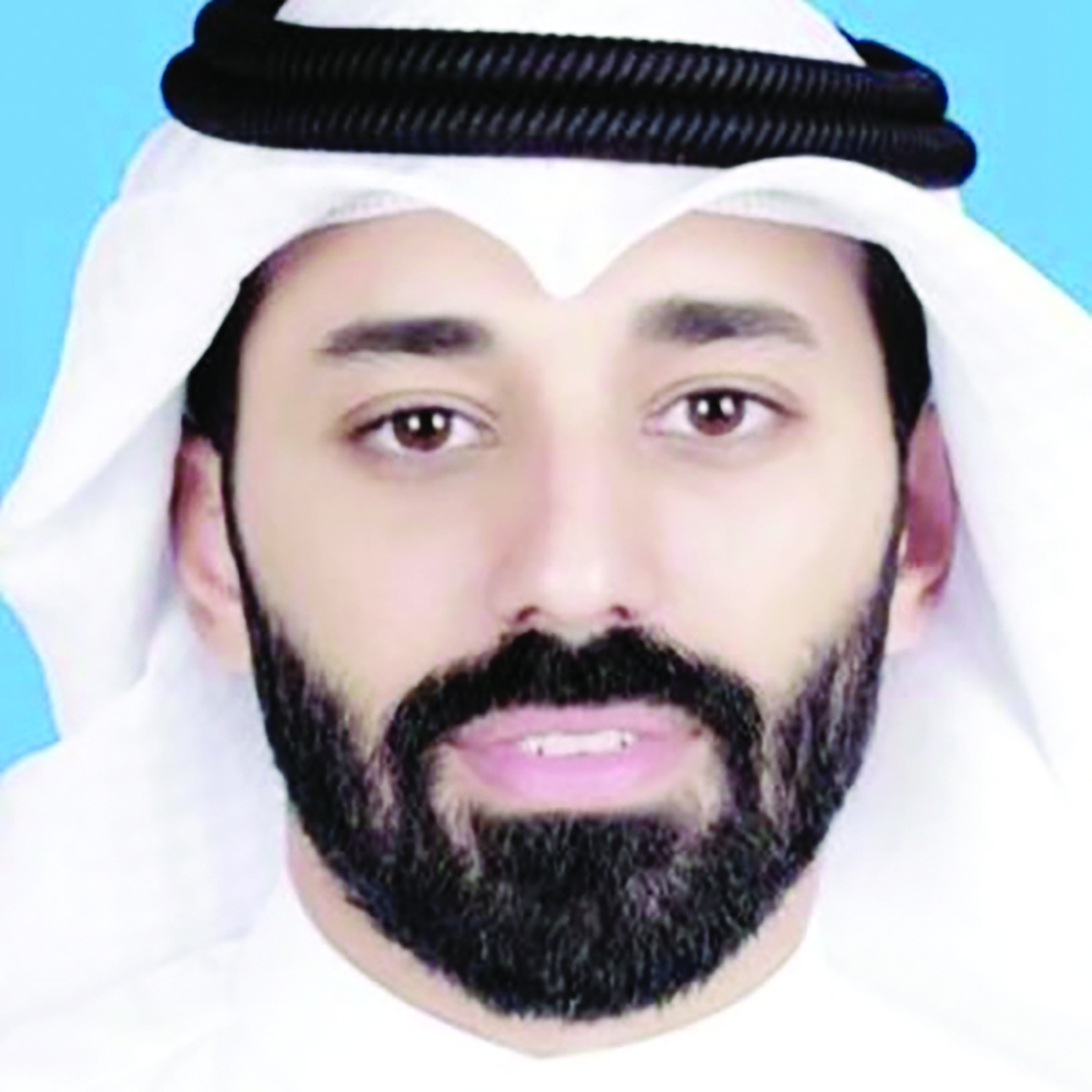 عبدالعزيز بندر