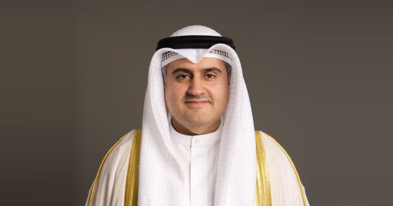 وزير العدل: قبول 132 وكيلا للنيابة خطوة نحو تكويت السلطة القضائية بالكامل بحلول العام 2030 