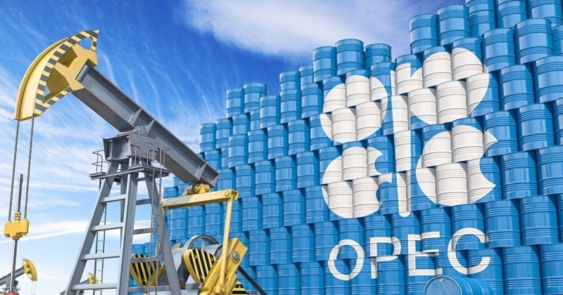 الإمارات تعلن الخروج من أوبك و أوبك بلس بدءاً من 1 مايو 2026 