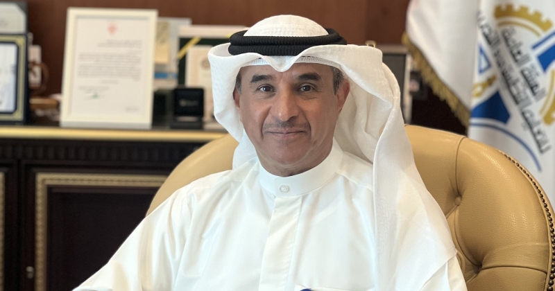 الكويت – «عملي»: الامتحانات النهائية.. شخصياً – الرأي