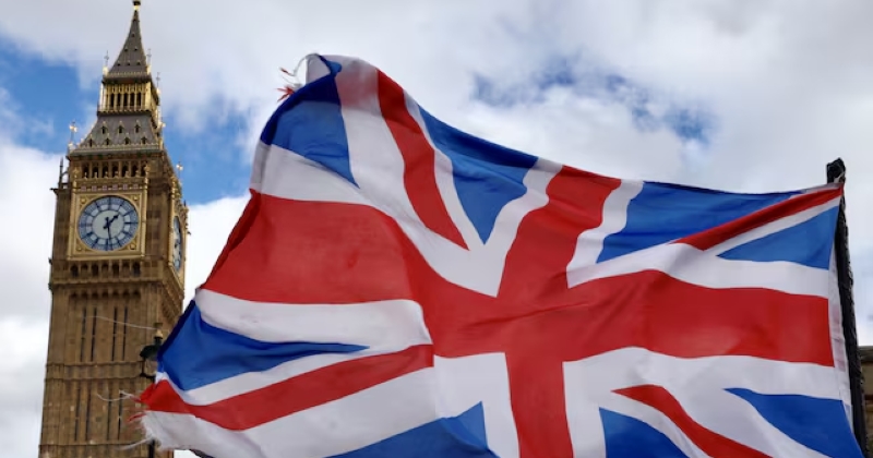 بريطانيا تستدعي سفير إيران بسبب تعليقات «غير مقبولة» للسفارة 