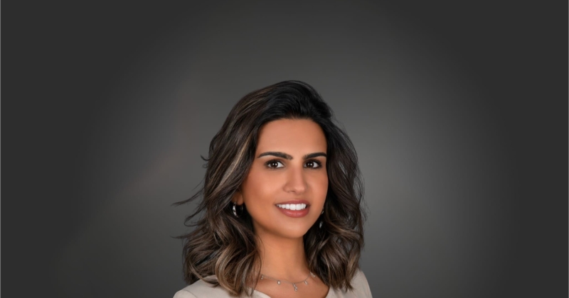 «سنام» تُعزّز نهجها المؤسسي في ممارسات البيئة والمجتمع والحوكمة 