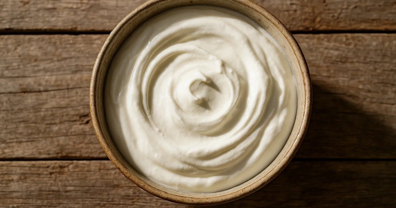 التوقيت الأمثل لتناول الروب. ينعكس أثره على الهضم والتمثيل الغذائي 