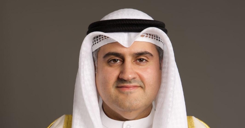 المستشار السميط: المقبولون الجُدد في النيابة العامة... الدفعة الأكبر بتاريخها 