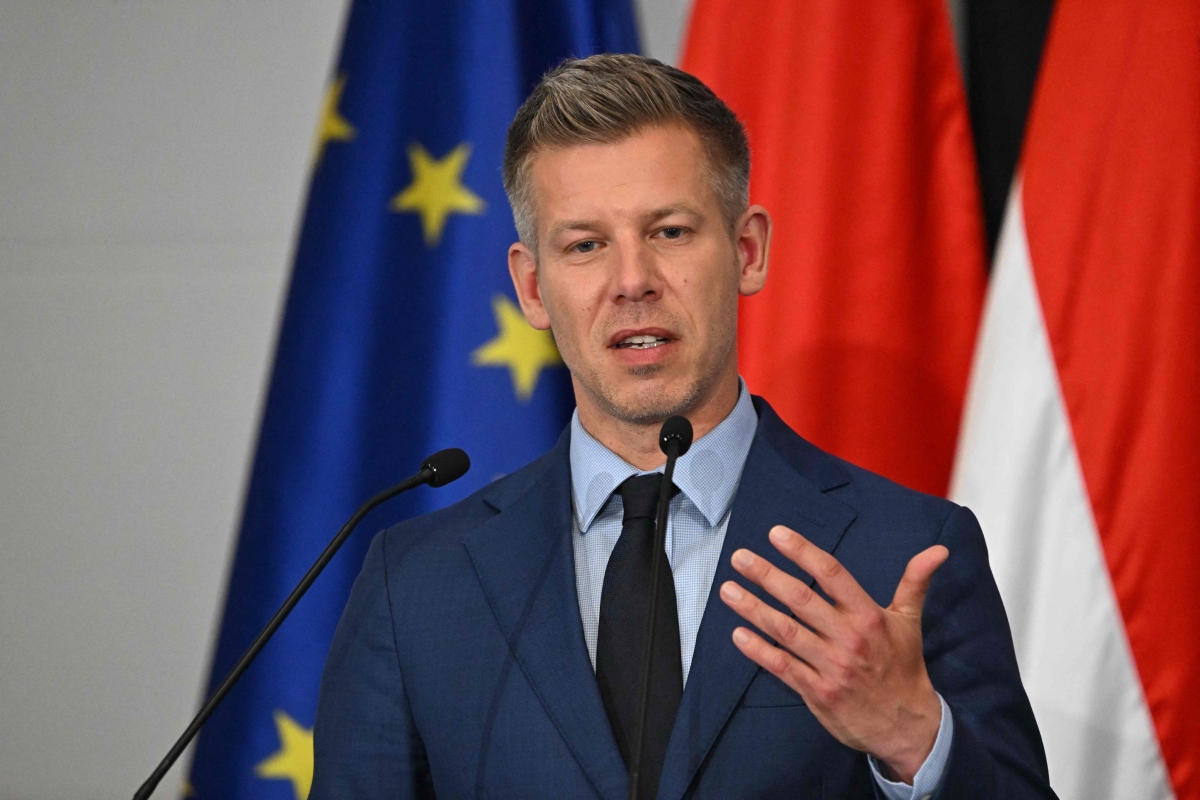 بيتر ماديار