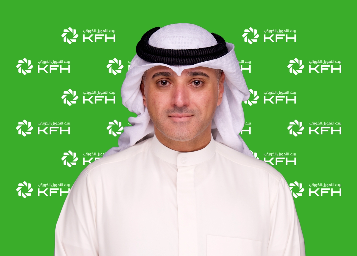 يوسف المطوع