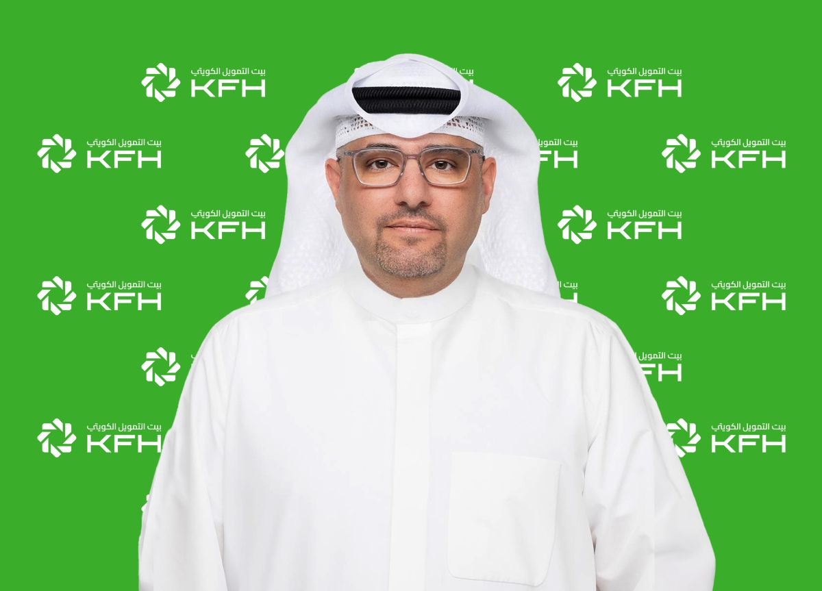 يوسف الرويح