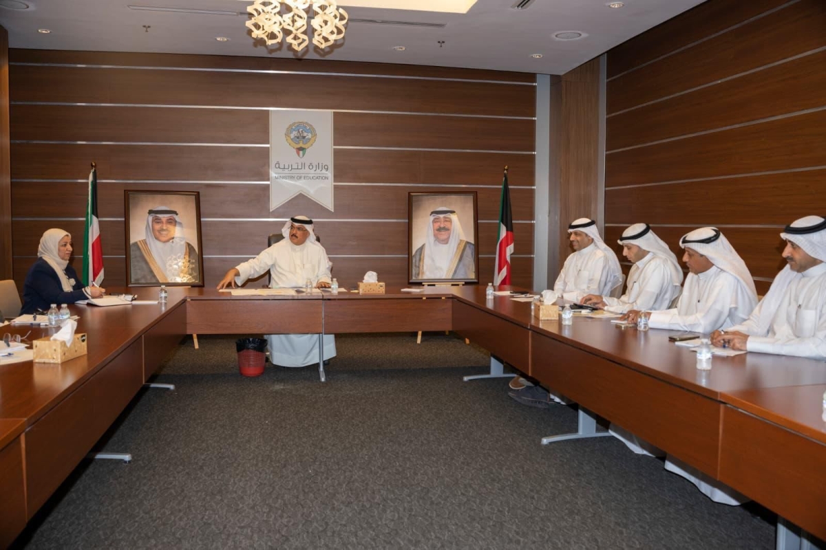 WhatsApp Image 2026-04-29 at 6.37.51 PM