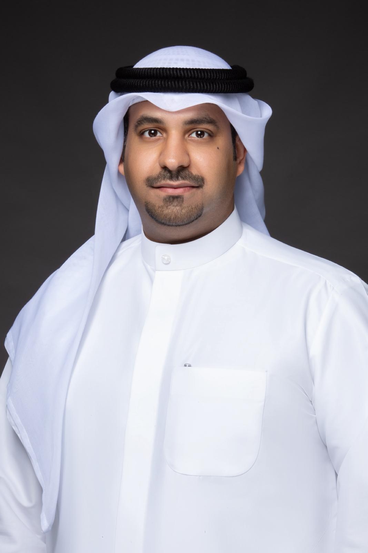 فهد العبدالجادر