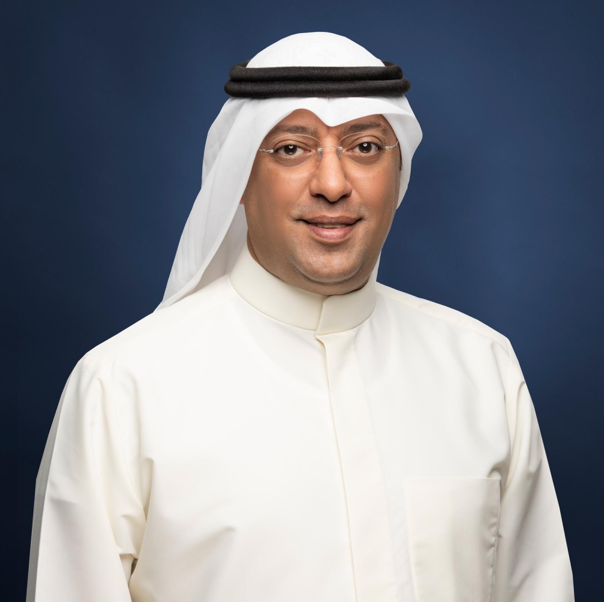 محمد العتيبي