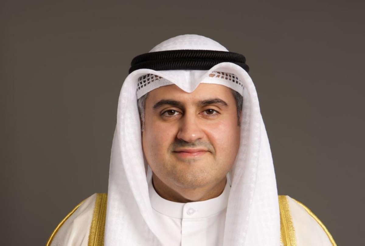 ناصر السميط 