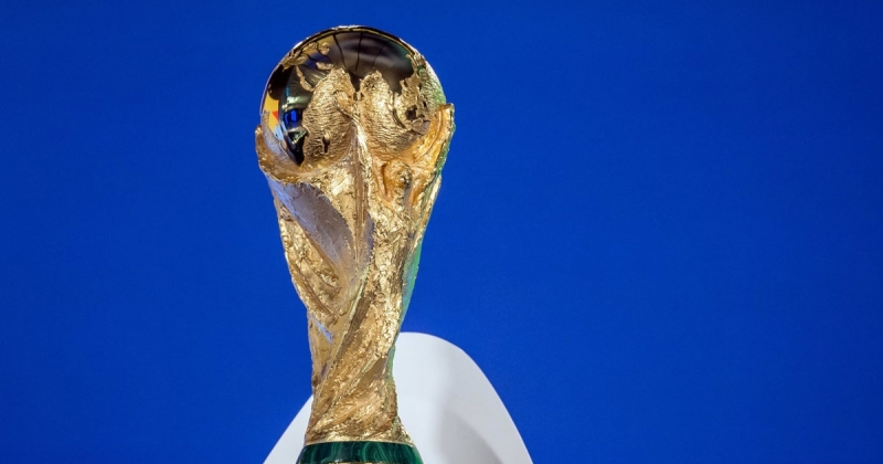 عقب مخاوف من التكاليف المتزايدة.. فيفا يرفع الأموال الموزعة على المنتخبات في المونديال إلى قرابة 900 مليون دولار 