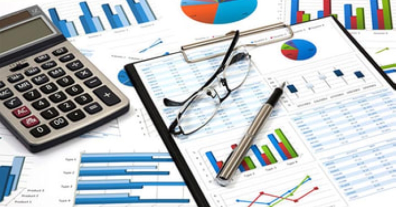 11.38 مليار دينار الإنفاق الاستهلاكي محلياً... الربع الأول 