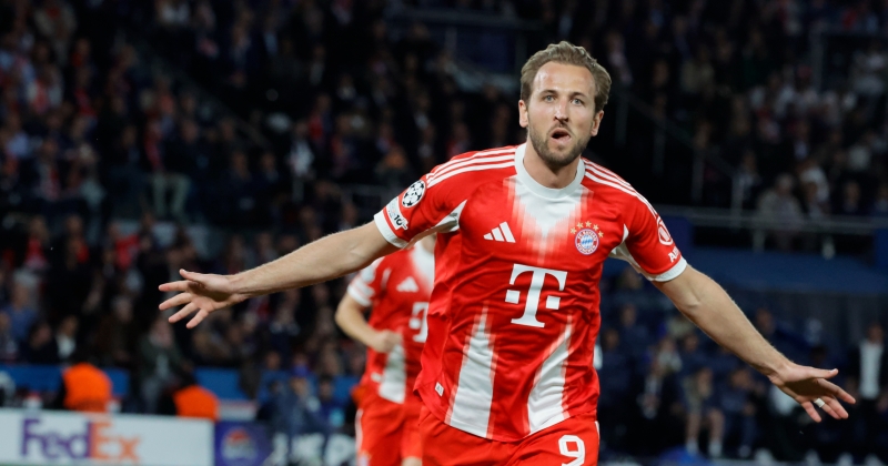 الصحافة تتغنّى بـ «معركة ملحمية» 