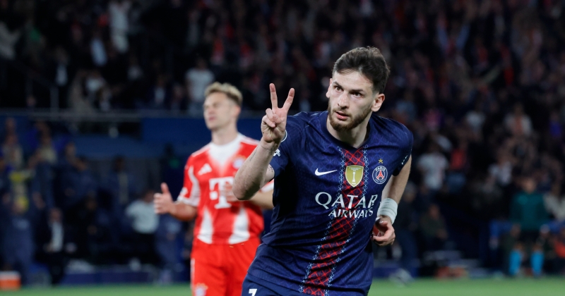 ... «أمسية سيُخلّدها التاريخ» 