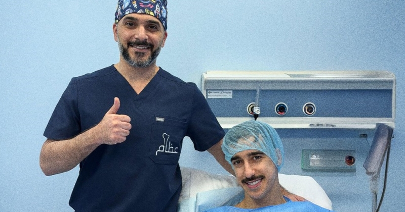 العربي يتدرب غدا... وجراحة لـ«عبود» 