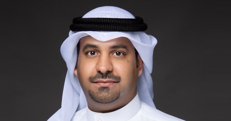 العبدالجادر: الرقابة على القيم الغذائية المُعلنة في المطاعم 