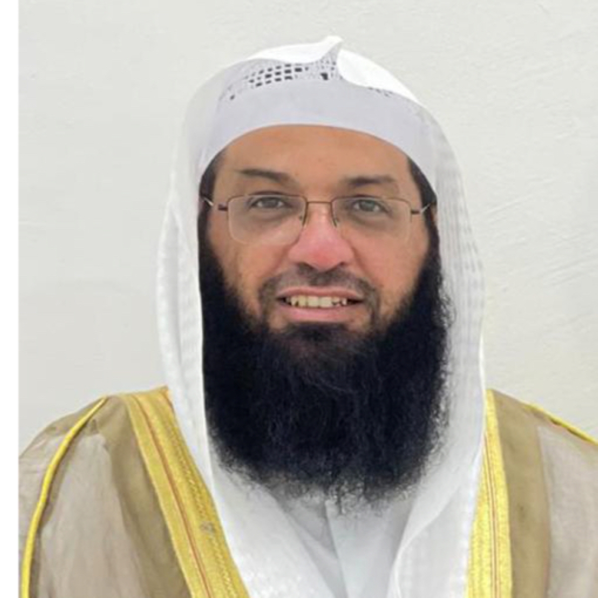 فرحان الشمري