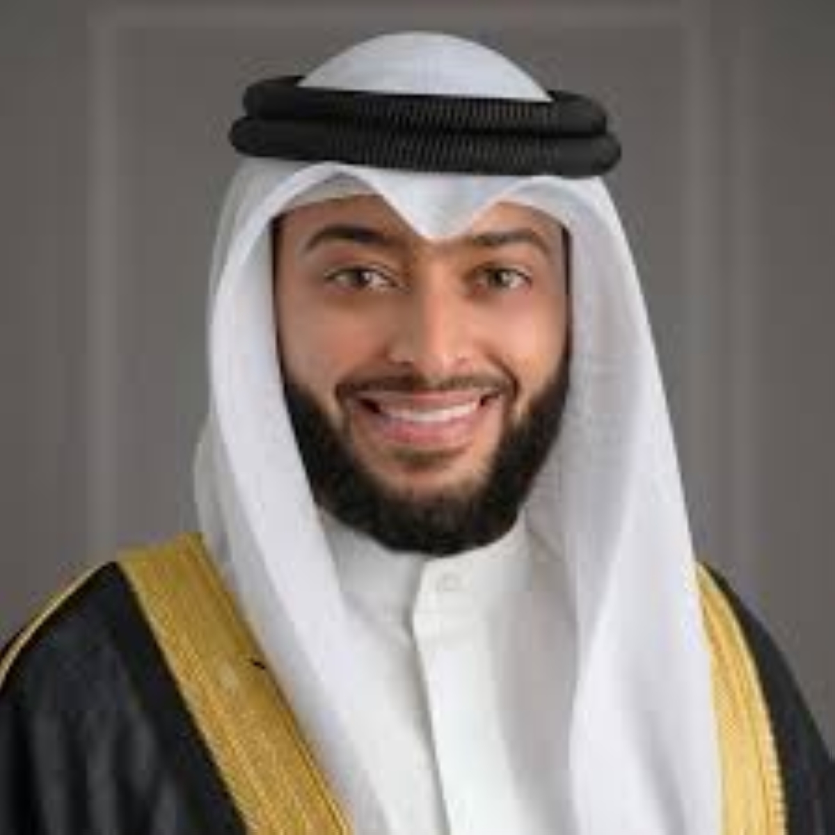 أحمد النفيس