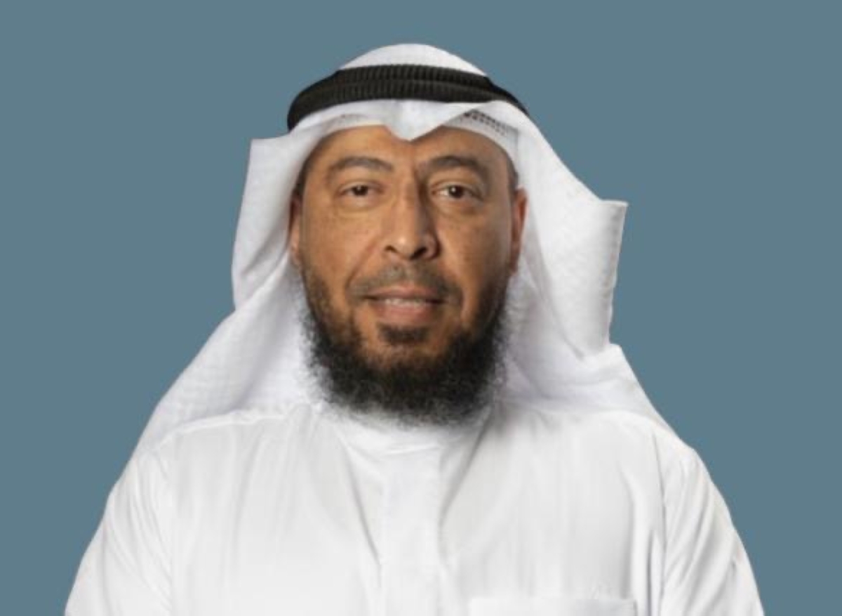 بندر الحسيني