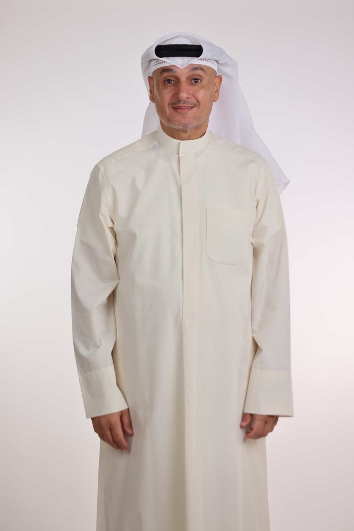 أسامه الغانم