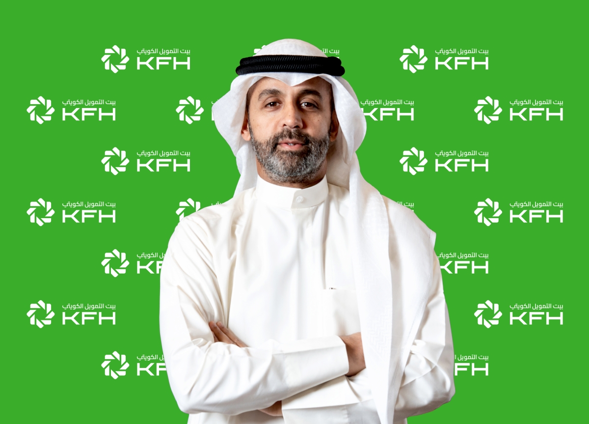 خالد الشملان 