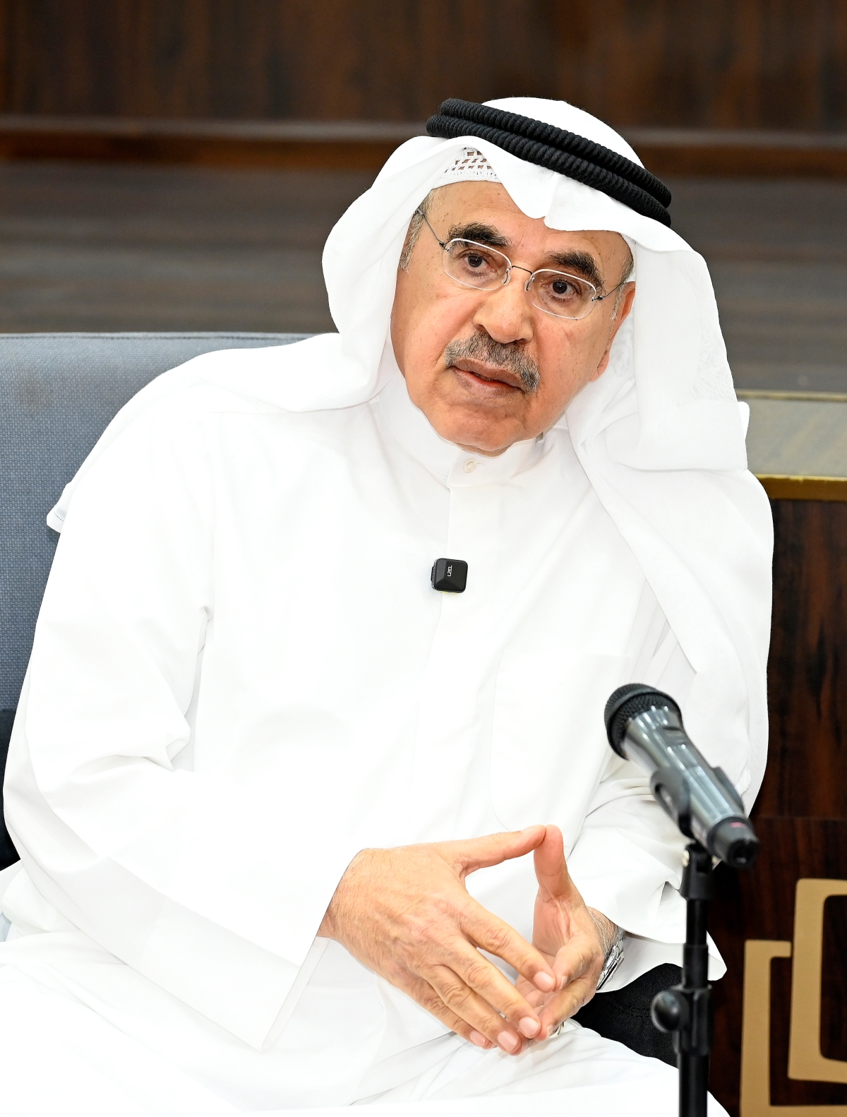 خالد عبداللطيف رمضان 