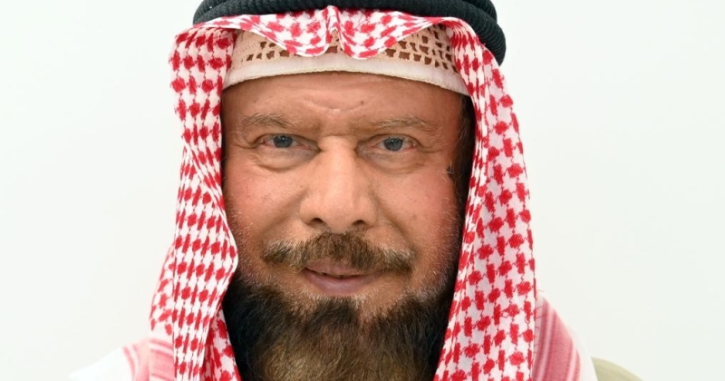 الامتحان