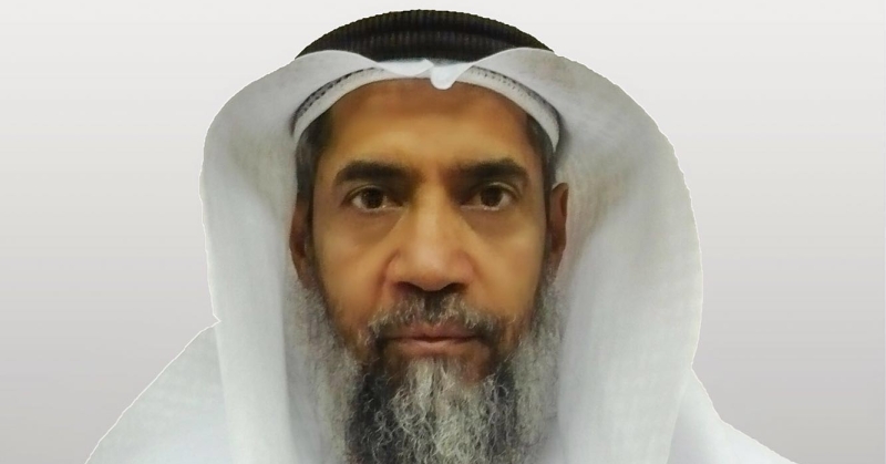 انقراض الديناصور الإيراني 
