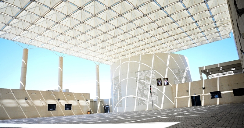 دفعة مدارس جديدة... في يونيو. «التربية» تنتظر تسلّمها من «السكنية» في المناطق الجديدة 