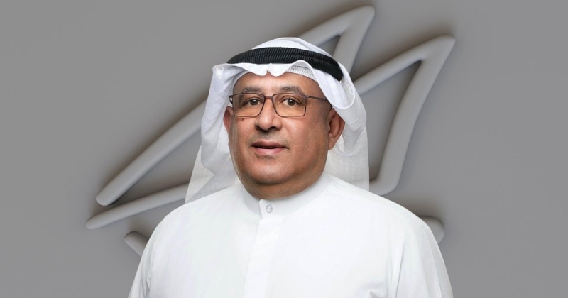 9.4 مليون دينار أرباح «الخليج»... الربع الأول. البنك حقق 21.7 مليون ربحاً تشغيلياً بزيادة 4 في المئة 