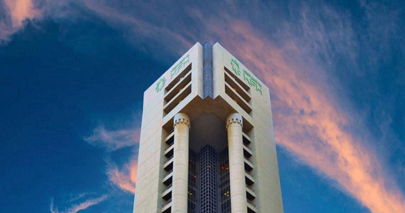 «بيت التمويل»... نمو متوازن في بيئة تشغيلية مليئة بالتحديات