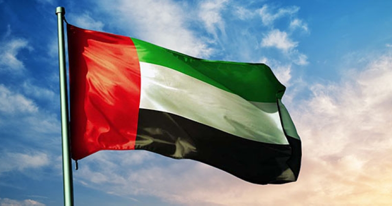الإمارات تعلن حظر سفر الإماراتيين إلى إيران ولبنان والعراق