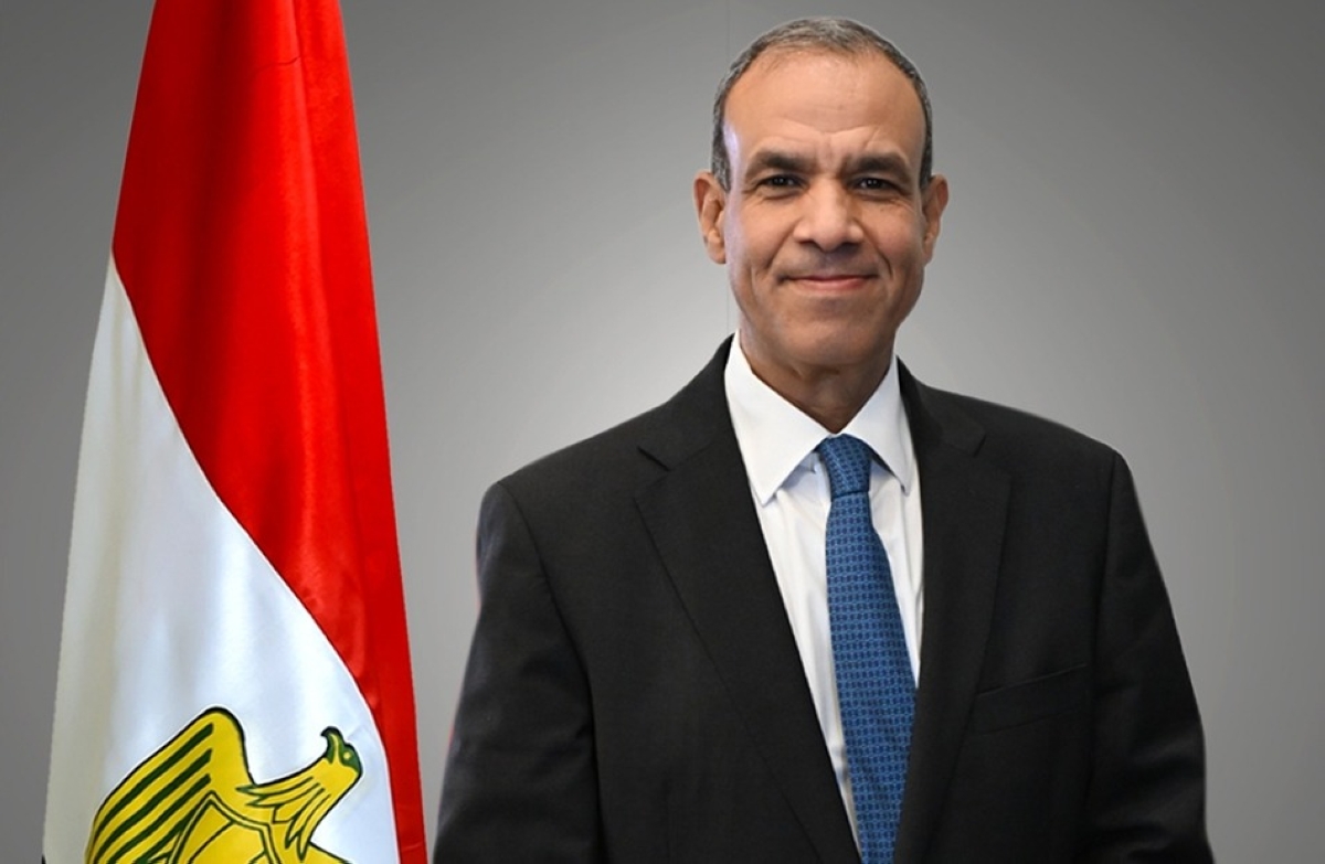 عبدالعاطي