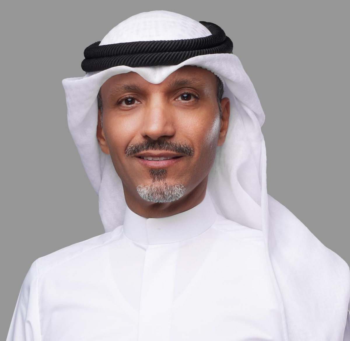 د.مبارك الهاجري