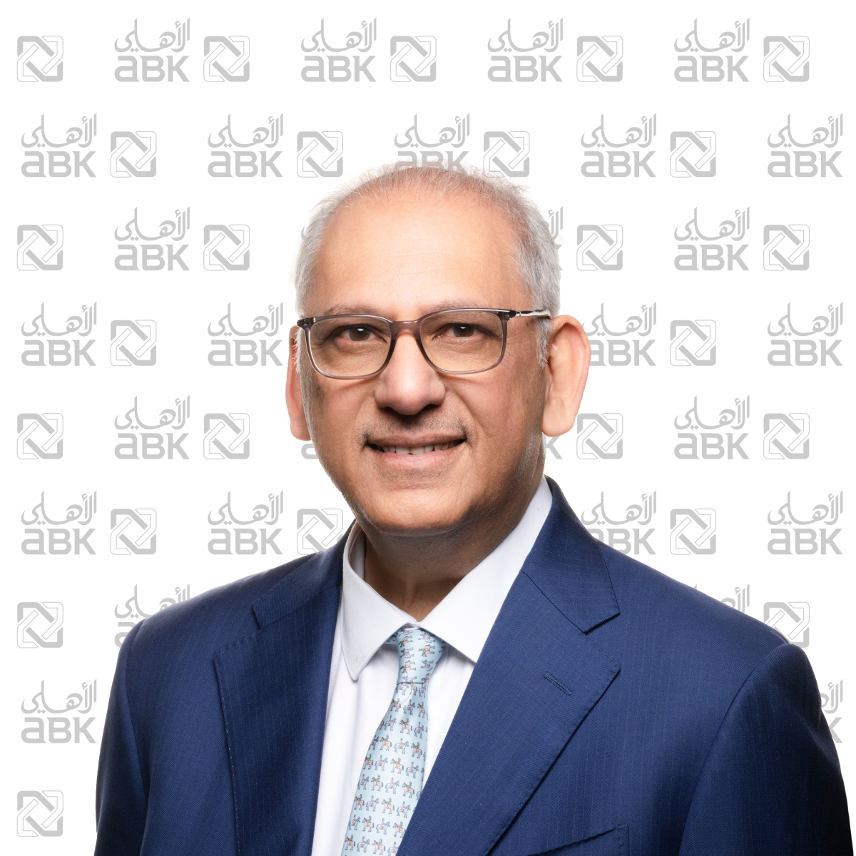شياماك سوناوالا
