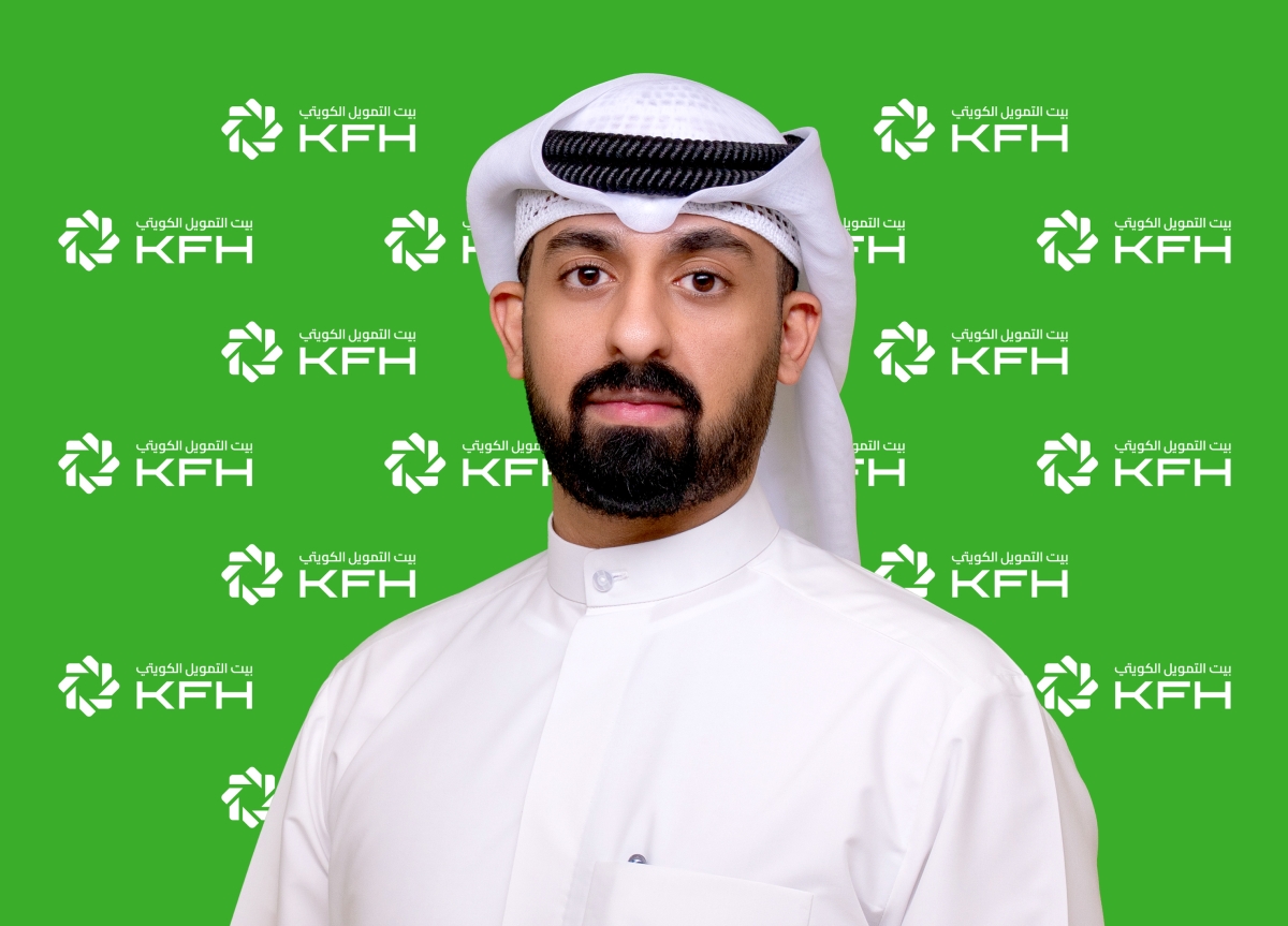 علي عرزان 