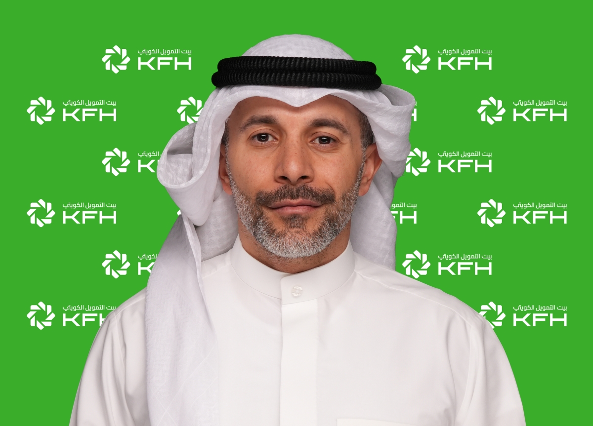 محمد المسلم