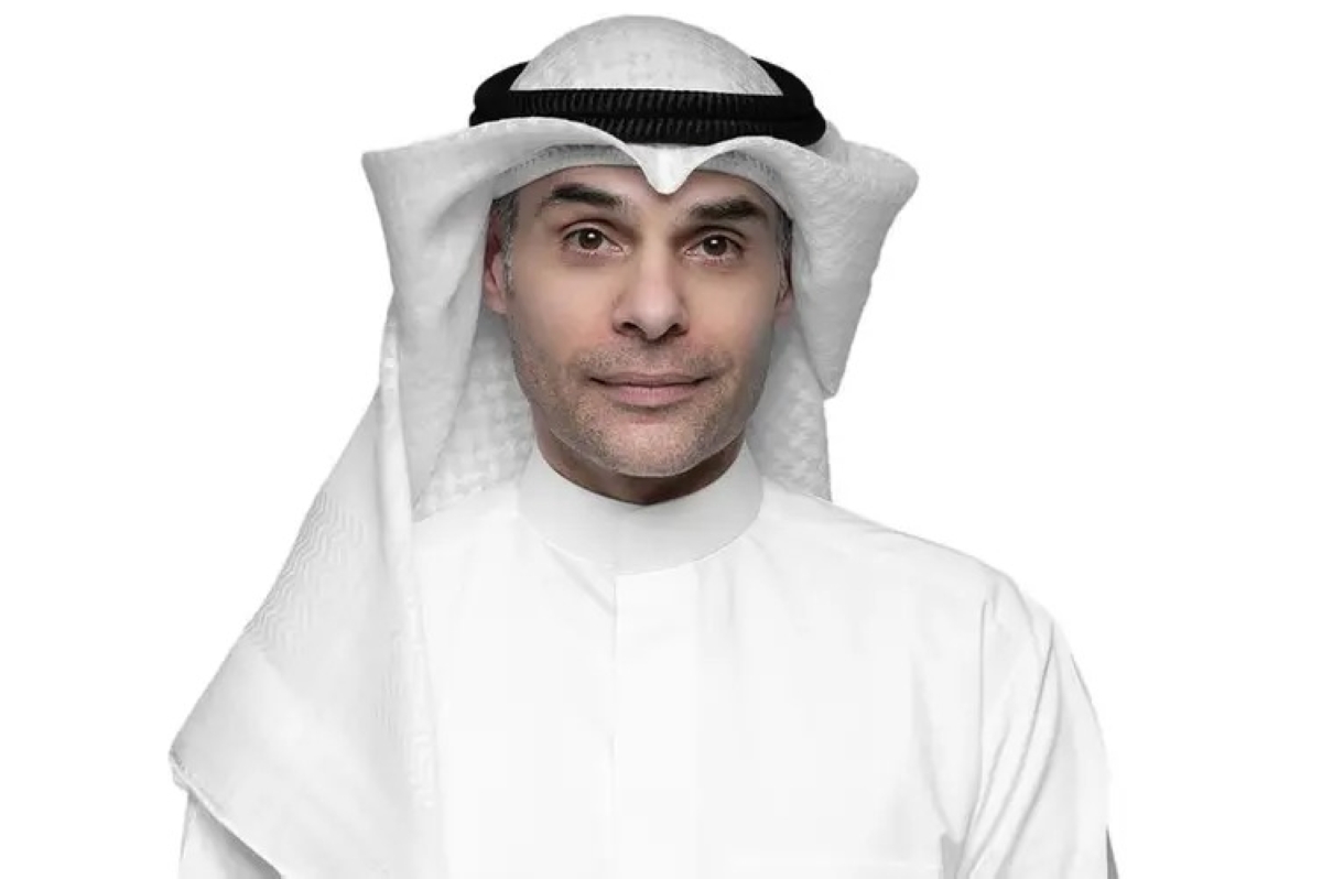 عيسى حيدر