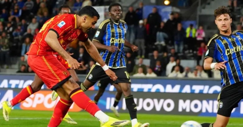 هبوط فيرونا وبيزا من الدوري الإيطالي.. وعودة فينيتسيا 