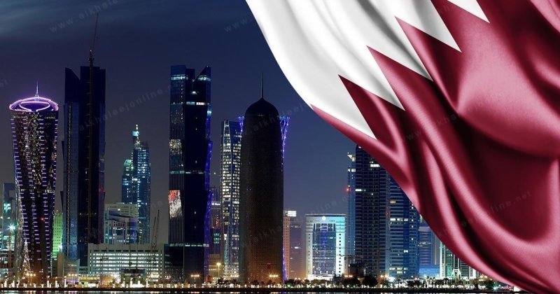 «S&P» تثبت تصنيف قطر عند «AA/A-1+»