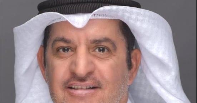 السعودية... كنموذج!