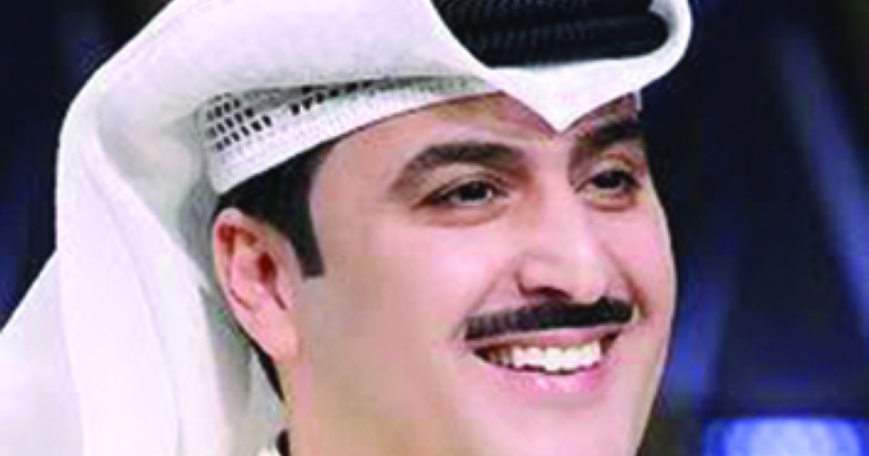 «هرمز»... للجميع