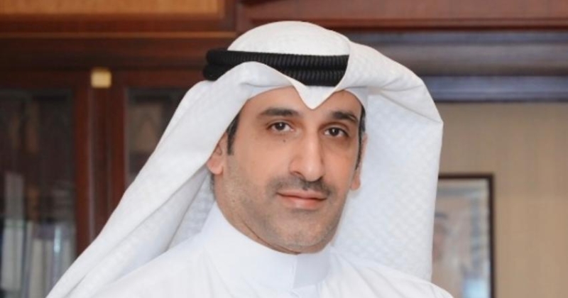 «الكويتية» ترفع نسبة عملياتها تشغيلياً... بإضافة وجهات جديدة 
