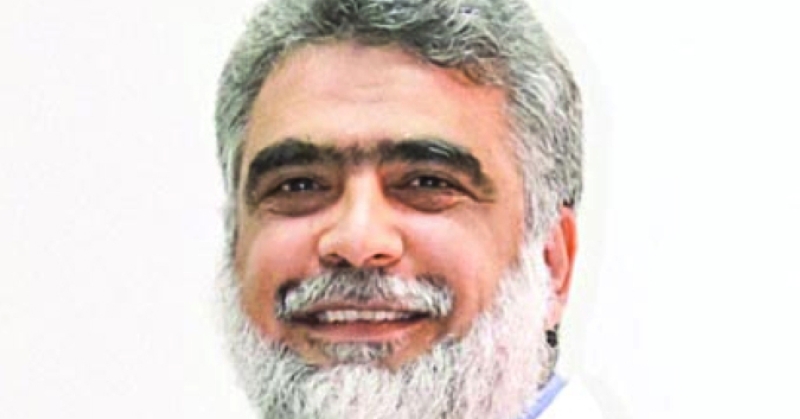نضوج إعلامي