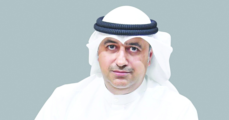 «الدولي للتأمين التكافلي» تحصل على تصنيف (A) من «Fitch»