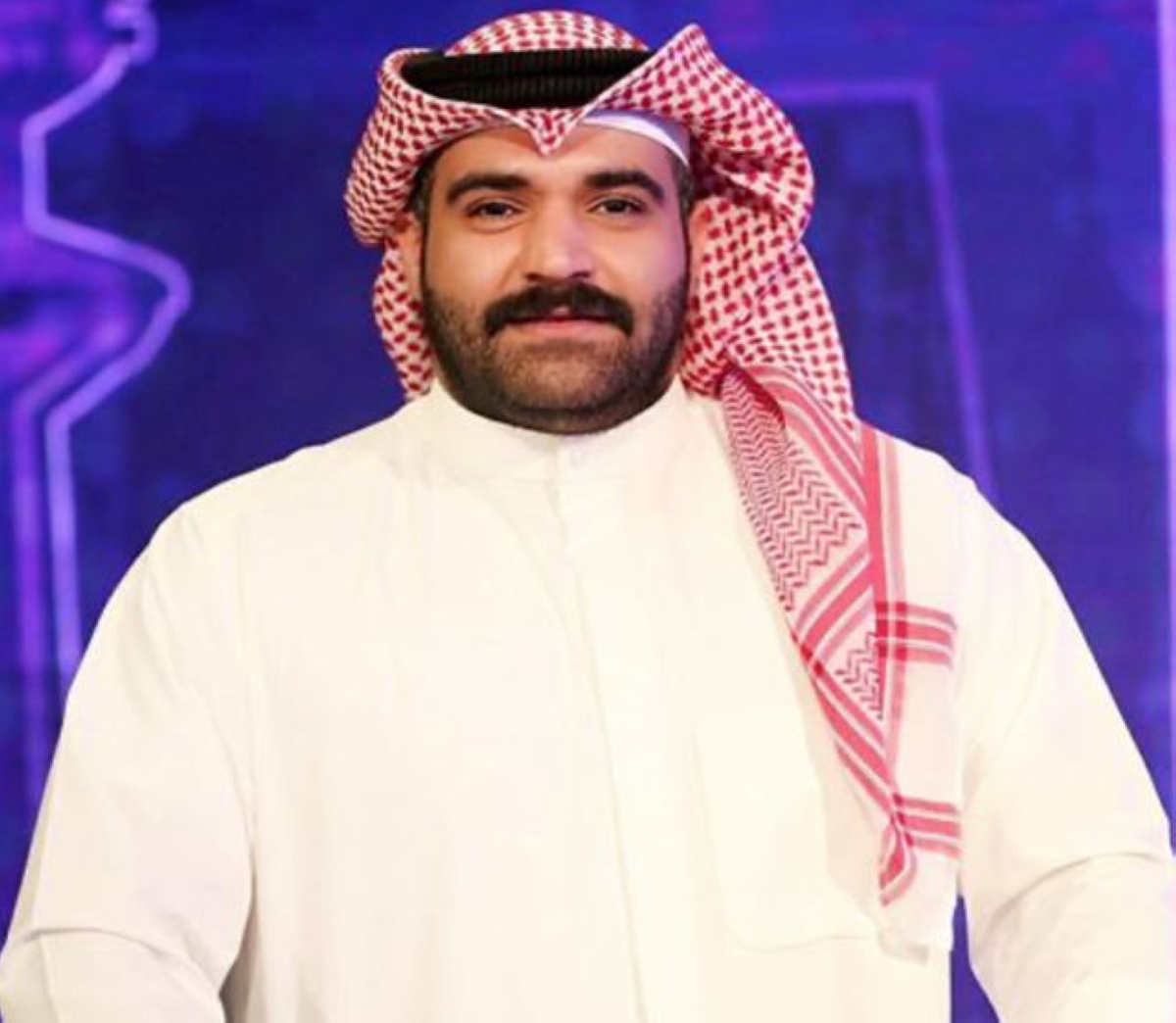 محمد عاشور